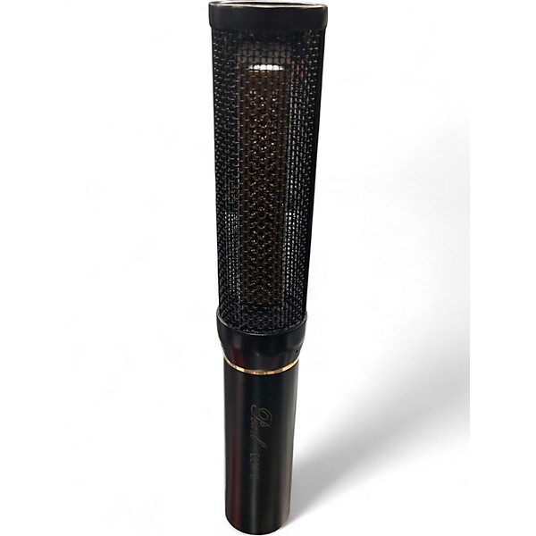 Used Pearl ELM-C Condenser Microphone