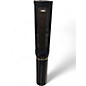 Used Pearl ELM-C Condenser Microphone