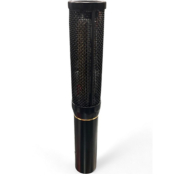 Used Pearl ELM-C Condenser Microphone