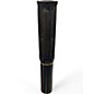 Used Pearl ELM-C Condenser Microphone