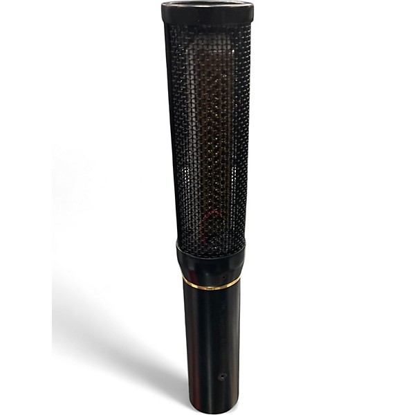 Used Pearl ELM-C Condenser Microphone