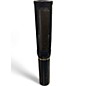 Used Pearl ELM-C Condenser Microphone