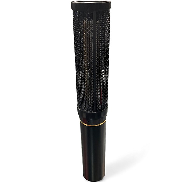 Used Pearl ELM-C Condenser Microphone