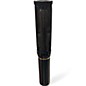 Used Pearl ELM-C Condenser Microphone