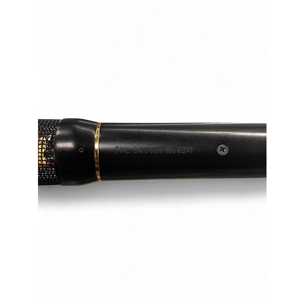 Used Pearl ELM-C Condenser Microphone