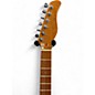 Used Sire T7 Trans Blue Solid Body Electric Guitar