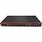 Used Focusrite Scarlett 18i20 Gen 3 Audio Interface thumbnail