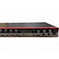 Used Focusrite Scarlett 18i20 Gen 3 Audio Interface