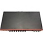 Used Focusrite Scarlett 18i20 Gen 3 Audio Interface