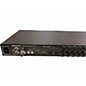Used Focusrite Scarlett 18i20 Gen 3 Audio Interface