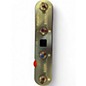 Used Flatsons KE1 Pedal thumbnail