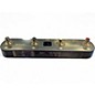 Used Flatsons KE1 Pedal
