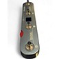 Used Flatsons KE1 Pedal