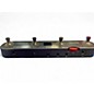 Used Flatsons KE1 Pedal