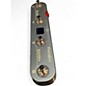Used Flatsons KE1 Pedal