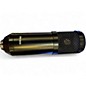 Used Miscellaneous BM 800 MIC Condenser Microphone thumbnail