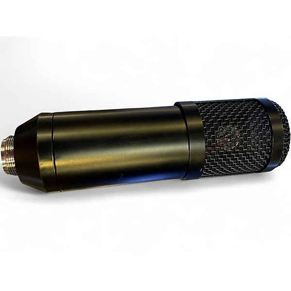 Used Miscellaneous BM 800 MIC Condenser Microphone