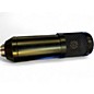 Used Miscellaneous BM 800 MIC Condenser Microphone