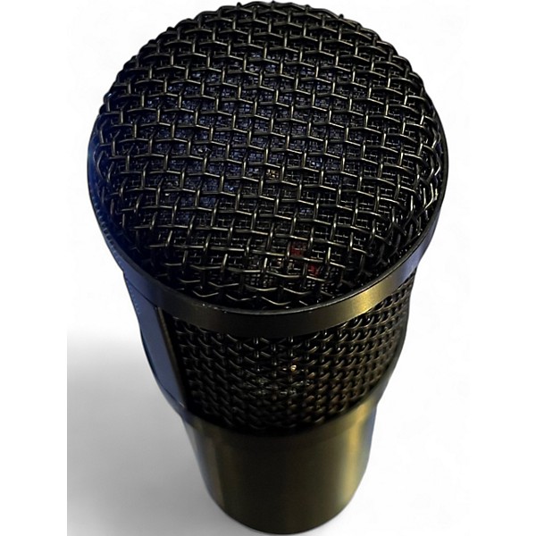 Used Miscellaneous BM 800 MIC Condenser Microphone