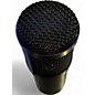Used Miscellaneous BM 800 MIC Condenser Microphone