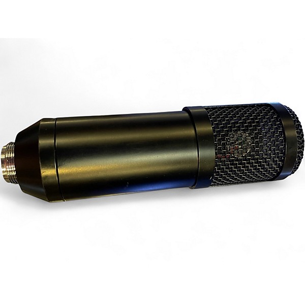 Used Miscellaneous BM 800 MIC Condenser Microphone