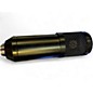 Used Miscellaneous BM 800 MIC Condenser Microphone