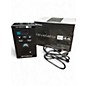 Used PreSonus revelator io44 Audio Interface