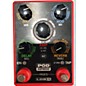 Used BOSS POD EXPRESS Effect Processor thumbnail