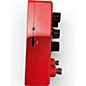 Used BOSS POD EXPRESS Effect Processor
