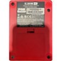 Used BOSS POD EXPRESS Effect Processor
