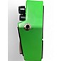 Used Ibanez TS9 Tube Screamer Distortion Effect Pedal