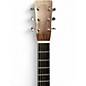Used Martin CUSTOM 0-14 28 STYLE WILD GRAIN Natural Acoustic Guitar