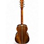 Used Martin CUSTOM 0-14 28 STYLE WILD GRAIN Natural Acoustic Guitar