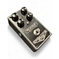Used MESA/Boogie Throttle Box Effect Pedal
