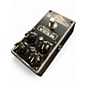 Used MESA/Boogie Throttle Box Effect Pedal