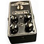 Used MESA/Boogie Throttle Box Effect Pedal
