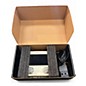 Used Hotone Effects AMPERO MINI Effect Processor thumbnail