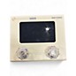 Used Hotone Effects AMPERO MINI Effect Processor