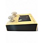 Used Hotone Effects AMPERO MINI Effect Processor