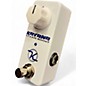 Used Keely KATANA CLEAN BOOST Effect Pedal