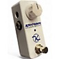 Used Keely KATANA CLEAN BOOST Effect Pedal