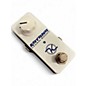 Used Keely KATANA CLEAN BOOST Effect Pedal