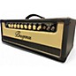 Used Bugera VINTAGE V55 INFINIUM Tube Guitar Amp Head