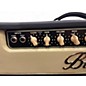 Used Bugera VINTAGE V55 INFINIUM Tube Guitar Amp Head