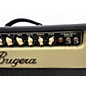 Used Bugera VINTAGE V55 INFINIUM Tube Guitar Amp Head