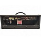 Used Bugera VINTAGE V55 INFINIUM Tube Guitar Amp Head