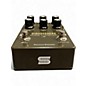 Used Seymour Duncan DIAMONDHEAD Effect Pedal