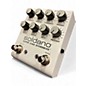 Used Soldano SUPER LEAD OVERDRIVE Effect Pedal