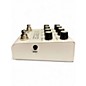Used Soldano SUPER LEAD OVERDRIVE Effect Pedal