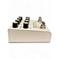 Used Soldano SUPER LEAD OVERDRIVE Effect Pedal